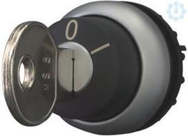 Front element for selector switch 111789 | 4015081113392