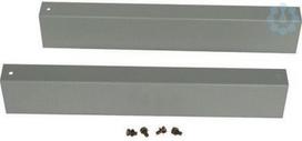 Base/base element (switchgear cabinet) 114606 | 4015081140060