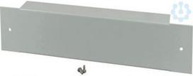 Base/base element (switchgear cabinet) 114625 | 4015081140251