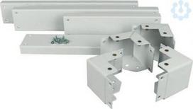 Base/base element (switchgear cabinet) 116534 | 4015081162765