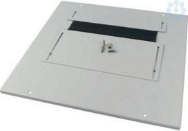 Top-/floor cover element (enclosure/switchgear cabinet) 132962 | 4015081298730