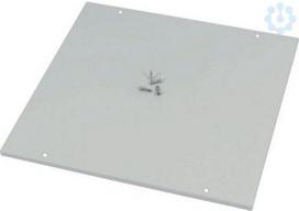Top-/floor cover element (enclosure/switchgear cabinet) 150484 | 4015081468249
