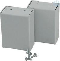 Base/base element (switchgear cabinet) 150491 | 4015081468317