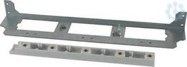 Busbar support 180577 | 4015081757428