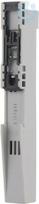 DIN-rail adapter 192401 | 4015081930982