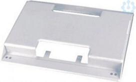 Document pocket     DIN A 5 002276 | 4015080022763