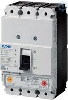 Circuit-breaker 3p 63 A 265720 | 4015082657208