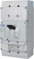 Circuit-breaker 3p 1600 A 265762 | 4015082657628