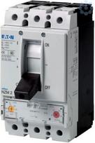 Circuit-breaker 3p 125 A 265723 | 4015082657239
