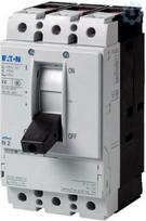 Switch-disconnector 3p 250A size 2 266010 | 4015082660109