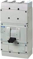 Switch-disconnector 3p 800A size 4 266025 | 4015082660253