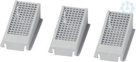 IP2X protection 3p. f. size 2 266777 | 4015082667771