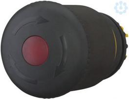 Front element for mushroom push-button 271540 | 4015082715403