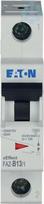 FAZ-B13/1 Miniature Circuit Breaker(MCB) 13A B 1P 278533 | 4015082785338