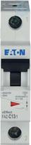 FAZ-C13/1 Miniature Circuit Breaker(MCB) 13A C 1P 278559 | 4015082785598