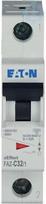 FAZ-C32/1 Miniature Circuit Breaker(MCB) 32A C 1P 278564 | 4015082785642