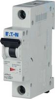 FAZ-D2/1 Miniature Circuit Breaker(MCB) 2A D 1P 278572 | 4015082785727