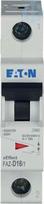 FAZ-D16/1 Miniature Circuit Breaker(MCB) 16A D 1P 278584 | 4015082785840