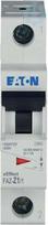 FAZ-Z1/1 Miniature Circuit Breaker(MCB) 1A Z 1P 10kA 278618 | 4015082786182