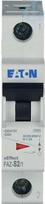 FAZ-S2/1 Miniature Circuit Breaker(MCB) 2A S 1P 278607 | 4015082786076