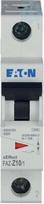 FAZ-Z10/1 Miniature Circuit Breaker(MCB) 10A Z 1P 10kA 278625 | 4015082786250