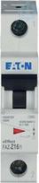 FAZ-Z16/1 Miniature circuit breaker (MCB) 16A Z 1P 278626 | 4015082786267