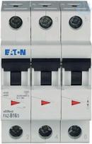 FAZ-B16/3 Miniature Circuit Breaker(MCB) 16A B 3P 278847 | 4015082788476