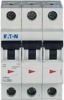 FAZ-D6/3 Miniature circuit breaker (MCB) 6A D 3P 278890 | 4015082788902