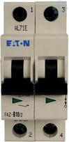 FAZ-C2/2-DC Miniature circuit breaker (MCB) 2A C 2P 279134 | 4015082791346