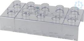 Terminal shroud     f. K150/3 (/4,/ 5) 039261 | 4015080392613
