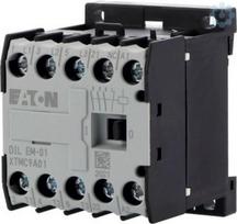 Contactor + aux. 1B AC-3/400V:4kW 3 p 051792 | 4015080517924