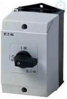 I(G) ON-OFF switch 207074 | 4015082070748