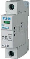 Surge protection device for power supply systems 167593 | 4015081640850