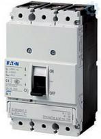 PN1-100 Switch-disconnector 3P 100A 259141 | 4015082591410