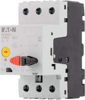 PKZM0-16-T Motor-protective circuit-breaker 660V-690V: 22 kW, Ir= 20 - 25 A, IP20 288893 | 4015082888930