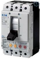 NZMN2-VE250 Molded Case Circuit Breaker 3P 250V 259124 | 4015082591243