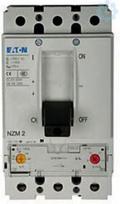 Circuit-breaker 3p 160 A 265724 | 4015082657246
