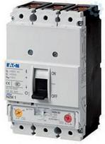 NZMN1-A32 Molded Case Circuit Breaker 3P 32A 281233 | 4015082812331