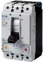 Circuit-breaker 3p 160 A 265716 | 4015082657161