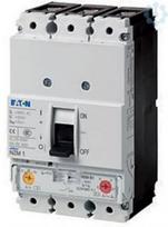 Circuit-breaker 3p 100 A 265714 | 4015082657147