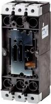 NZM2-XSVS Socket 3p, 250A 266699 | 4015082666996