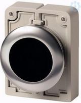 Front element for push button 182959 | 4015081778867