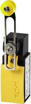 LS-11S/RLA Adjustable roller lever 1N/O 1NC -25 - +70°C 266119 | 4015082661199