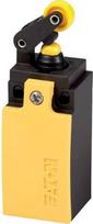 LSM-11/L Safety position switch 1N/O+1N/C roller lever 266145 | 4015082661458