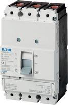 LN2-160-I Switch-disconnector 3P 160A 111997 | 4015081115457