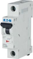 FAZ-Z6/1 Miniature circuit breaker (MCB) 1P Z 6A 278623 | 4015082786236