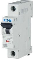 FAZ-C8/1 Miniature circuit breaker (MCB) 1P C 8A 278556 | 4015082785567