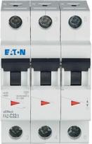 FAZ-C32/3 Miniature circuit breaker (MCB) 3P C 32A 278876 | 4015082788766