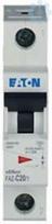 FAZ-C20/1 Miniature circuit breaker (MCB) 1P C 20A 278562 | 4015082785628