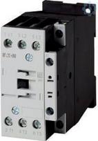 DILM32-10 Contactor 42V50Hz, 48V60Hz 3P AC 277256 | 4015082772567